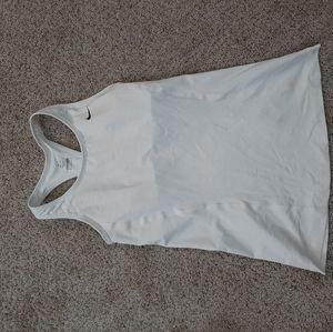 Nike Pro Tank Top
